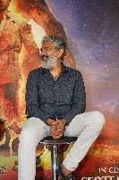 Brahmastra Movie Vizag Melody Theater Event Gallery
